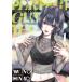 Perfect g Ritter 1 прокат б/у комикс Comic
