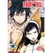  кейс нет ::[ есть перевод ]FAIRY TAILfea Lee tail 29 * диск только прокат б/у DVD