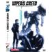  кейс нет ::VIPER*S CREEDvaipa-z*k Lead 1( no. 1 рассказ ~ no. 3 рассказ ) прокат б/у DVD