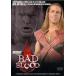  кейс нет ::badob Lad 2004 прокат б/у DVD