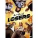 ������̵::�롼������ ��󥿥���� ��� DVD