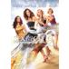 ̵::SEX AND THE CITY 2 THE MOVIE å   ƥ  ࡼӡ ܡʥǥ̵ 󥿥 