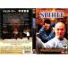  кейс нет ::[ есть перевод ]SPIRIT Spirit * диск только прокат б/у DVD