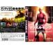  кейс нет ::[ есть перевод ] мускл monk* диск только прокат б/у DVD
