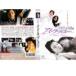  кейс нет ::[ есть перевод ] I * Rav * You * диск только [ субтитры ] прокат б/у DVD