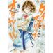  время slip ota девушка 2 прокат б/у комикс Comic
