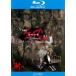  кейс нет ::[ есть перевод ] театр версия SPEC спецификация ..no. Blue-ray диск * диск только прокат б/у Blu-ray