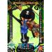  кейс нет ::ONE PIECE One-piece 10TH season триллер Burke .R-15 прокат б/у DVD