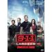 ������̵::9-1-1 LA��̿������ ��������2 vol.1(��1�á���2��) ��󥿥���� ��� DVD