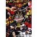  кейс нет ::STREET FIGHT. небо II TEPPEN JAPAN прокат б/у DVD