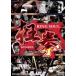  кейс нет ::RING SOUL сумасшествие .KYO-KEN Kobe. . прокат б/у DVD