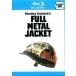  кейс нет ::[ есть перевод ] full metal * жакет Blue-ray диск * диск только прокат б/у Blu-ray