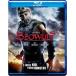  кейс нет ::[ есть перевод ] Beo Wolf . трещина .. человек Blue-ray диск * диск только прокат б/у Blu-ray