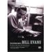 Bill Evans The * Uni va- обезьяна *ma Индия *ob* Bill * Evans [ субтитры ] прокат б/у DVD