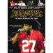 BACK STAGE of Hard Knock Life Tour[ субтитры ] б/у DVD