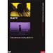  кейс нет ::RAFT черновой to/TWO DEATH THREE BIRTH палец на ноге tess Lee балка s прокат б/у DVD