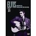  L vi s Press Lee ELVIS *56[ субтитры ] б/у DVD
