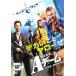  кейс нет :: Special ...A команда THE MOVIE прокат б/у DVD