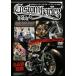  кейс нет :: custom Harley ba Eve ru прохладный брейкер 2009 прокат б/у DVD