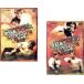  все Япония Professional Wrestling vs ZERO-ONE все война все 2 листов 1,2 прокат комплект б/у DVD