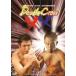 SHOOT THE SHOOTO XX прокат б/у DVD