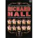  кейс нет ::[ есть перевод ] Richard отверстие 1 * диск только прокат б/у DVD