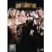WWE Night *ob* Champion z2008[ субтитры ] прокат б/у DVD