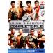  кейс нет :: все Япония Professional Wrestling Complete файл 2009 1st STAGE б/у DVD
