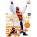  все Япония Professional Wrestling Complete файл 2007 1st STAGE б/у DVD