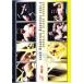  все Япония Professional Wrestling 2003 CHAMPION CARNIVAL PART.3 прокат б/у DVD