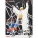  все Япония Professional Wrestling 2003 год внизу половина период сборник PART.2 прокат б/у DVD