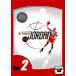 a Rudy meto Jordan 2[ субтитры ] прокат б/у DVD