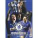  кейс нет ::wina-z! Chelsea 2004-2005 season cup to-na men to обзор [ субтитры ] прокат б/у DVD
