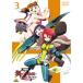  кейс нет :: Mai -.HiME Zwei 3( no. 3 рассказ ) прокат б/у DVD