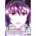  кейс нет ::[ есть перевод ] Ghost in the Shell STAND ALONE COMPLEX Solid State Society * диск только прокат б/у DVD