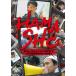  кейс нет ::HAMASHO no. 1 season DVD 2 иллюзия. . рисовое поле постановка произведение . один . публичный! прокат б/у DVD