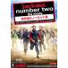  кейс нет ::[ есть перевод ]jackass number two the movieja rental номер 2 The * Movie предел пересечь no- cut версия * диск только в аренду 