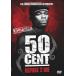 кейс нет ::li плавкий предохранитель *tu* большой 50 CENT б/у DVD