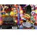  кейс нет ::[ есть перевод ] Digimon Savers THE MOVIE окончательный энергия! Burst режим departure перемещение!! * диск только прокат б/у DVD