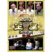  кейс нет :: маджонг Pro Lee g2013. сиденье решение битва no. 1 битва прокат б/у DVD