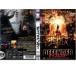  кейс нет ::[ есть перевод ] Defender * диск только [ субтитры ] прокат б/у DVD