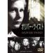  кейс нет :: Oliver * кручение прокат б/у DVD