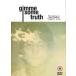 gimme some truth John * Lennon б/у DVD