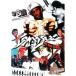  кейс нет ::Sex & Rock*n*Roll:FABOLOUS б/у DVD