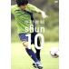  Nakamura Shunsuke shun10 б/у DVD
