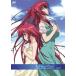  кейс нет ::[ есть перевод ]OVA ToHeart2tu Heart ad 1( no. 1 рассказ ) * диск только прокат б/у DVD