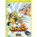  кейс нет ::[ есть перевод ] Inazuma eleven 14 * диск только прокат б/у DVD