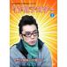  кейс нет :: настоящий si Star все 3 листов no. 1 рассказ ~ no. 10 рассказ последний рассказ все тома в комплекте б/у DVD