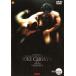 длина . сила VERSION 2 прокат б/у DVD