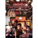  большой Япония Professional Wrestling HARDER THAN HARDCORE основной i Benz I это один . дом поломка . Professional Wrestling .! прокат б/у DVD
